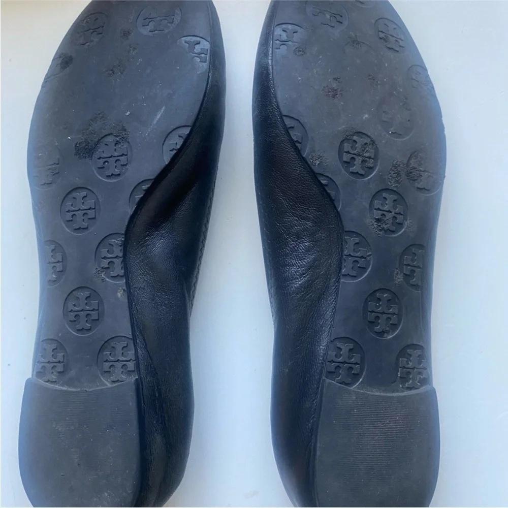 Tory Burch - Picture 6 of 8